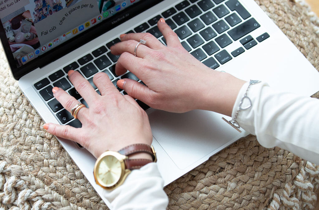 Copywriting persuasivo: 8 fattori psicologici che entrano in gioco